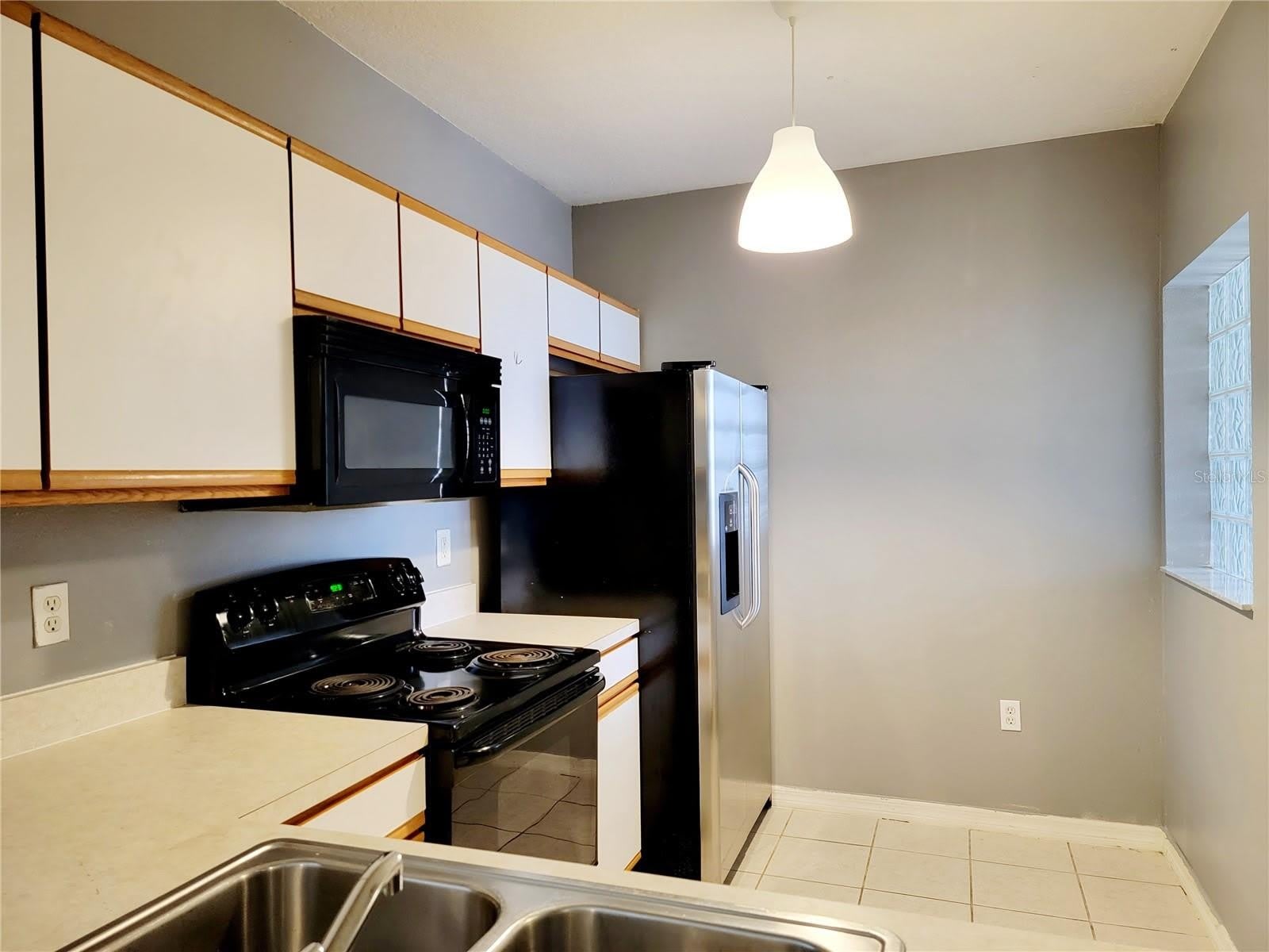 6410 CYPRESSDALE Drive – photo 4