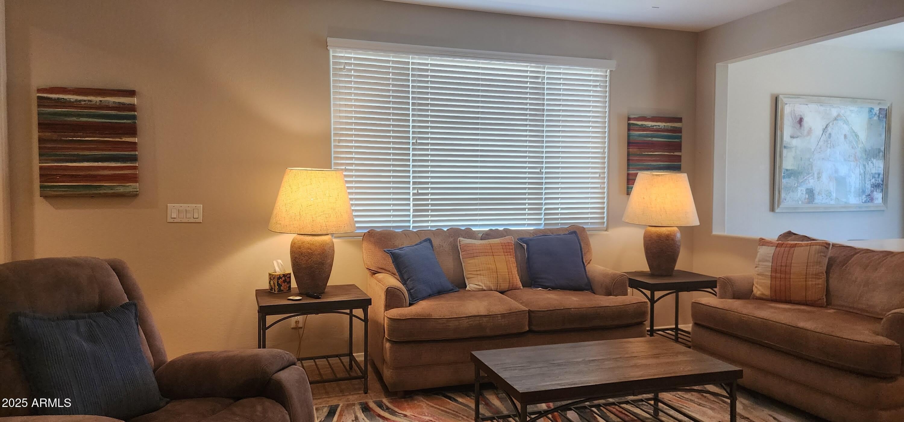 26170 W VISTA N Drive – photo 3