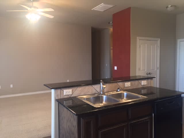 2809 Northeast 129th Street – photo 4