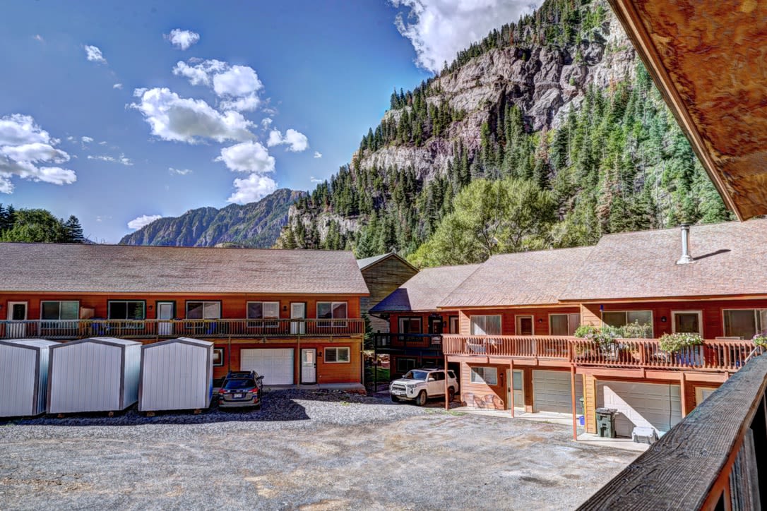 1308 Main Street – photo 3