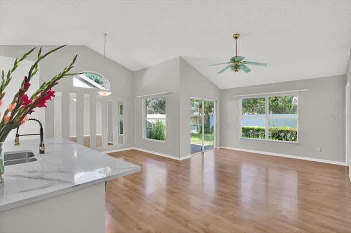 8735 Exposition Dr – photo 5