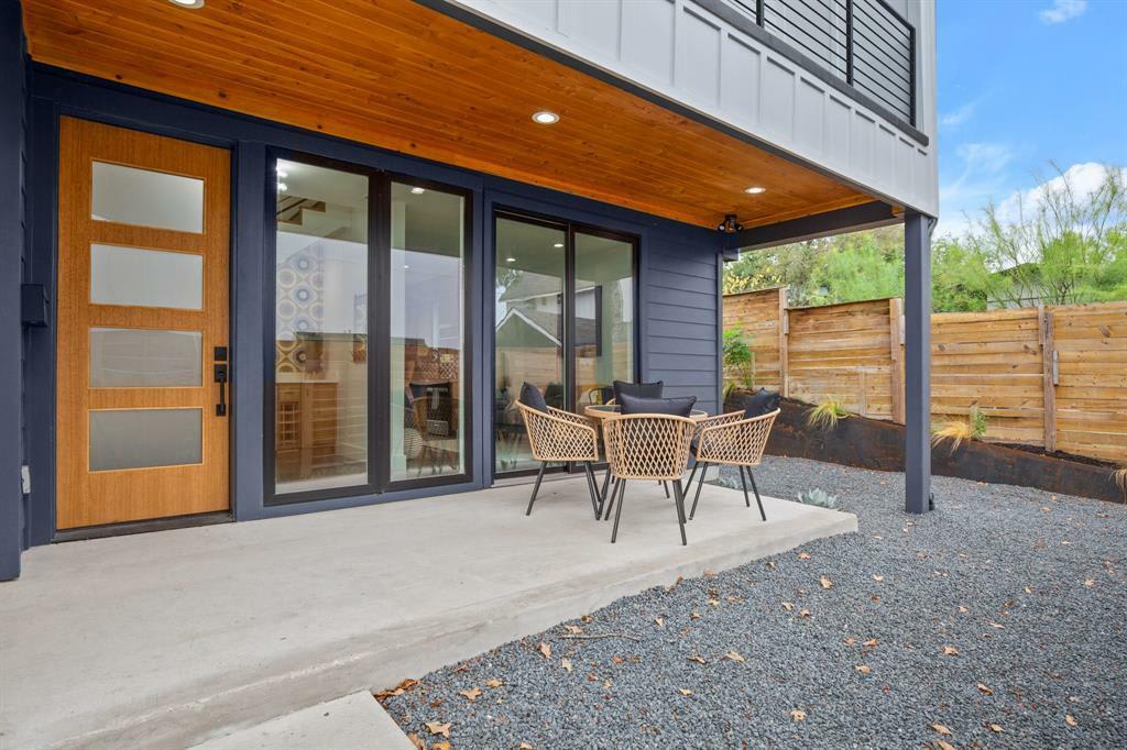 2919 East 13th Street – photo 4