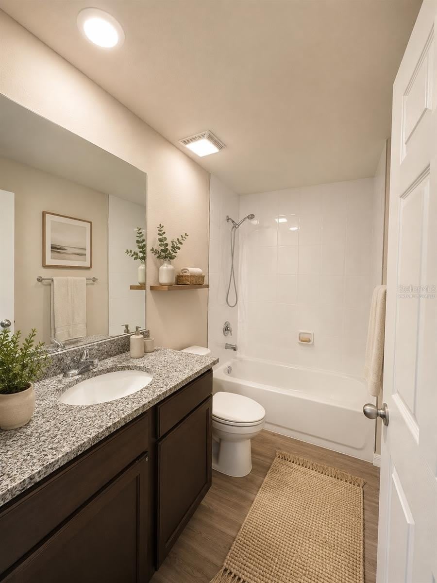 10193 BURLINGTON Avenue – photo 4
