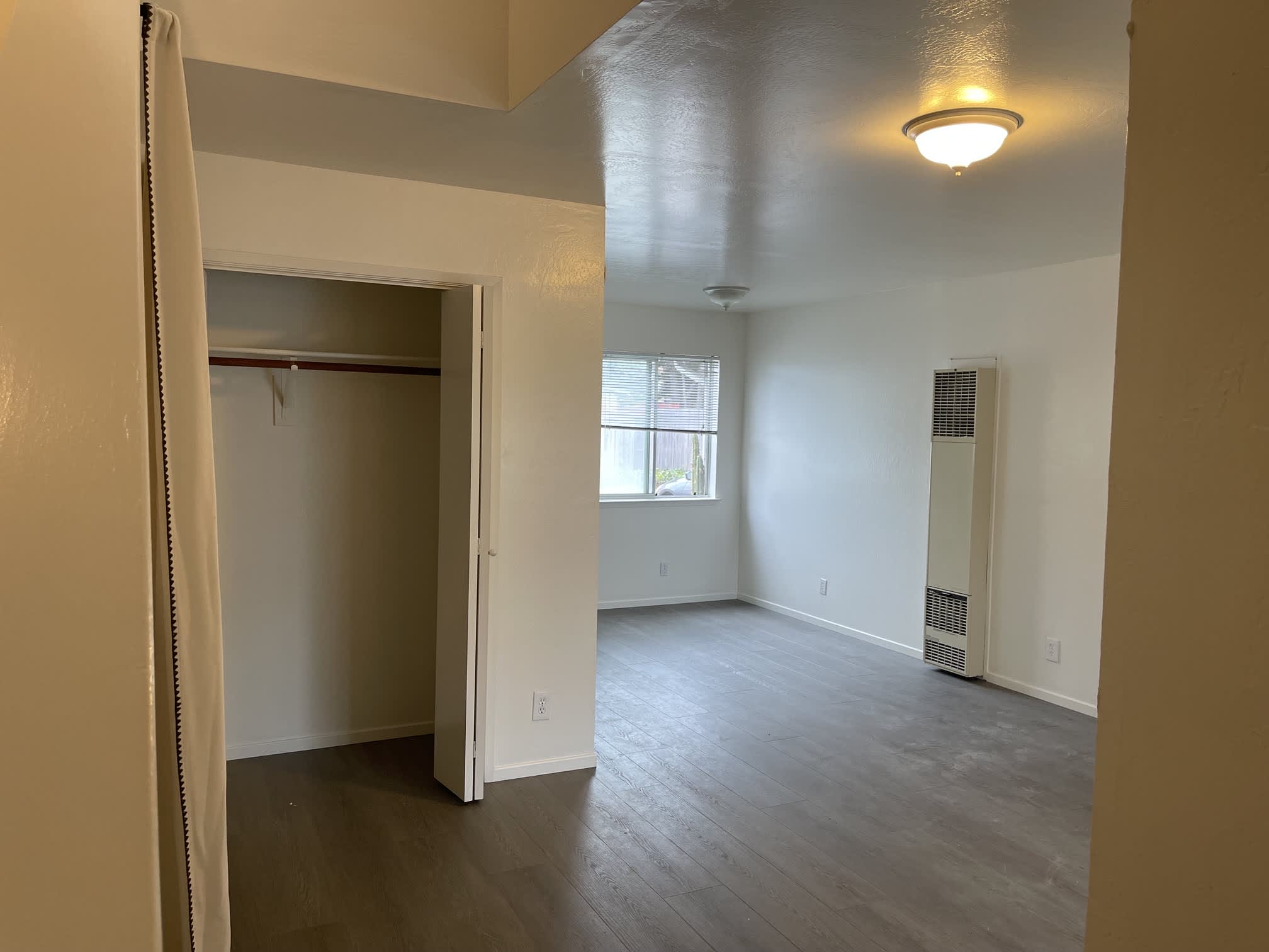 607 High Street, #C – photo 4