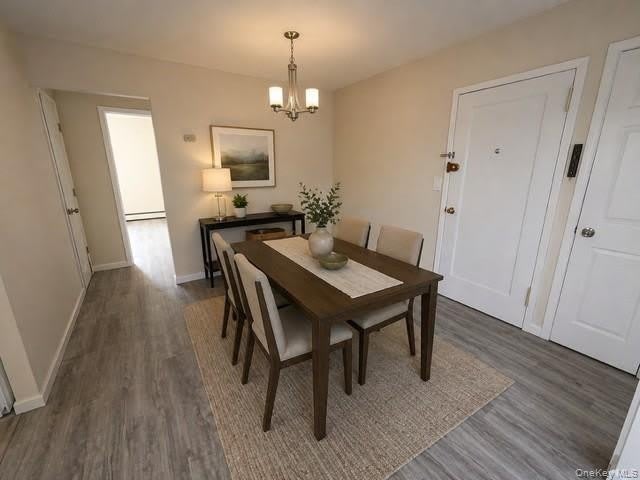 1651 Bogart Avenue – photo 3