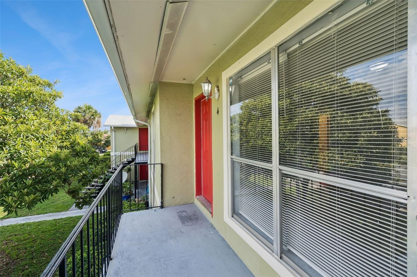 1847 CARALEE Boulevard – photo 4