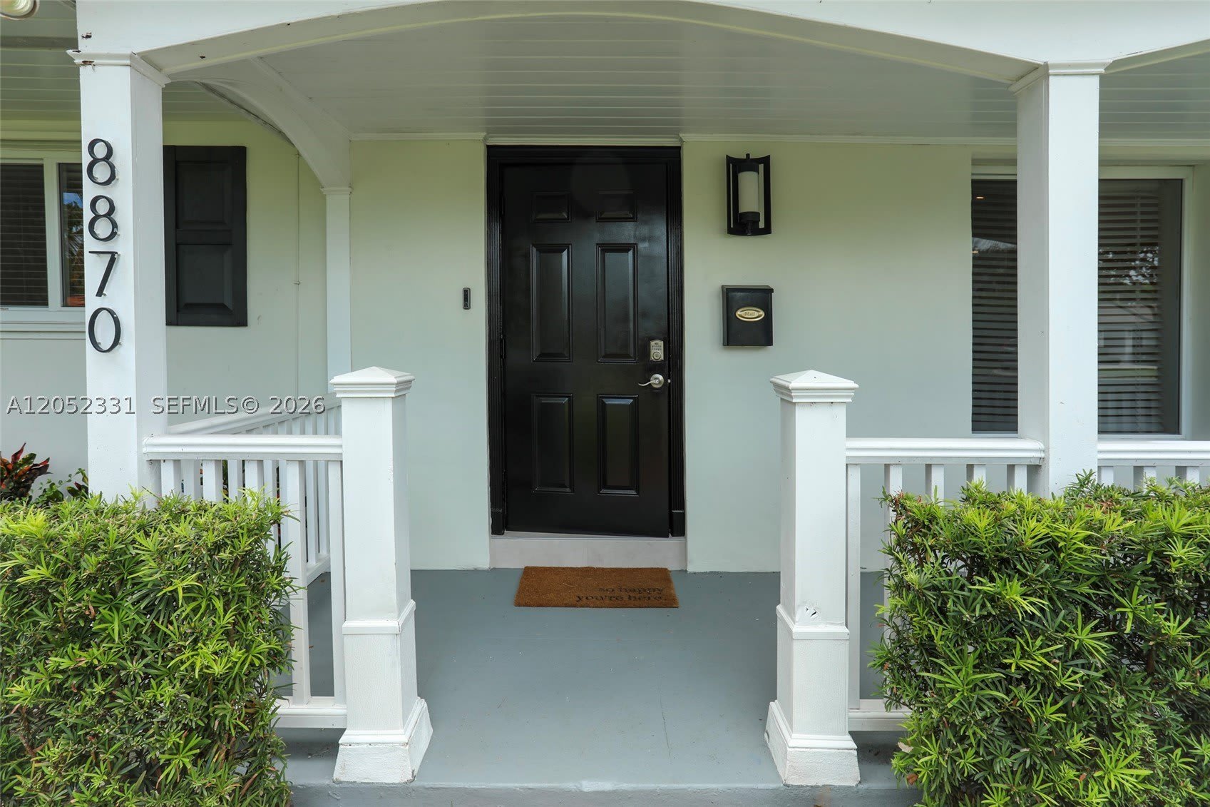 8870 Sw 86Th St – photo 5