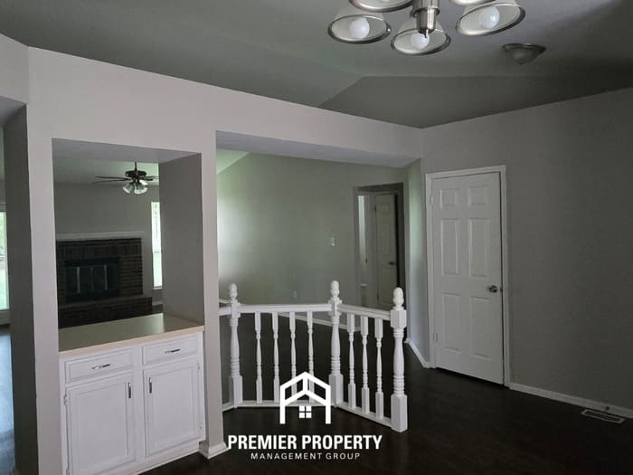4126 Bugle Bend Drive – photo 5