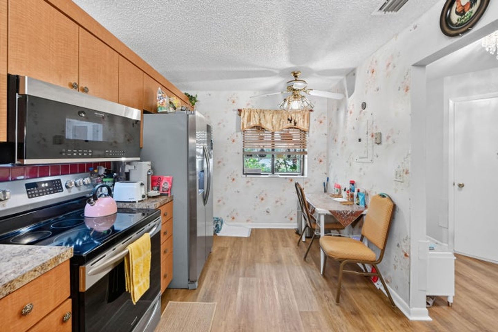 4587 Carambola Circle S 27218 Coconut Creek Fl 33066 2911 – photo 3