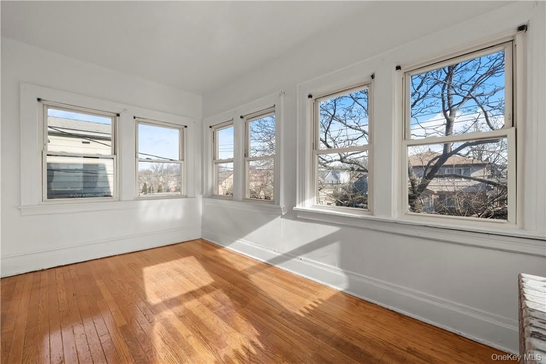 10 S 13th Avenue – photo 4