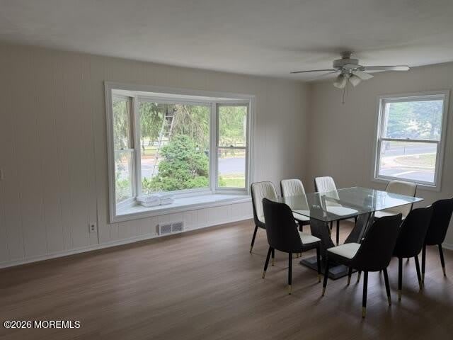 205 Whalepond Road – photo 3