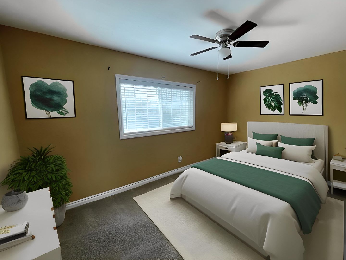 497 Hewitt – photo 4