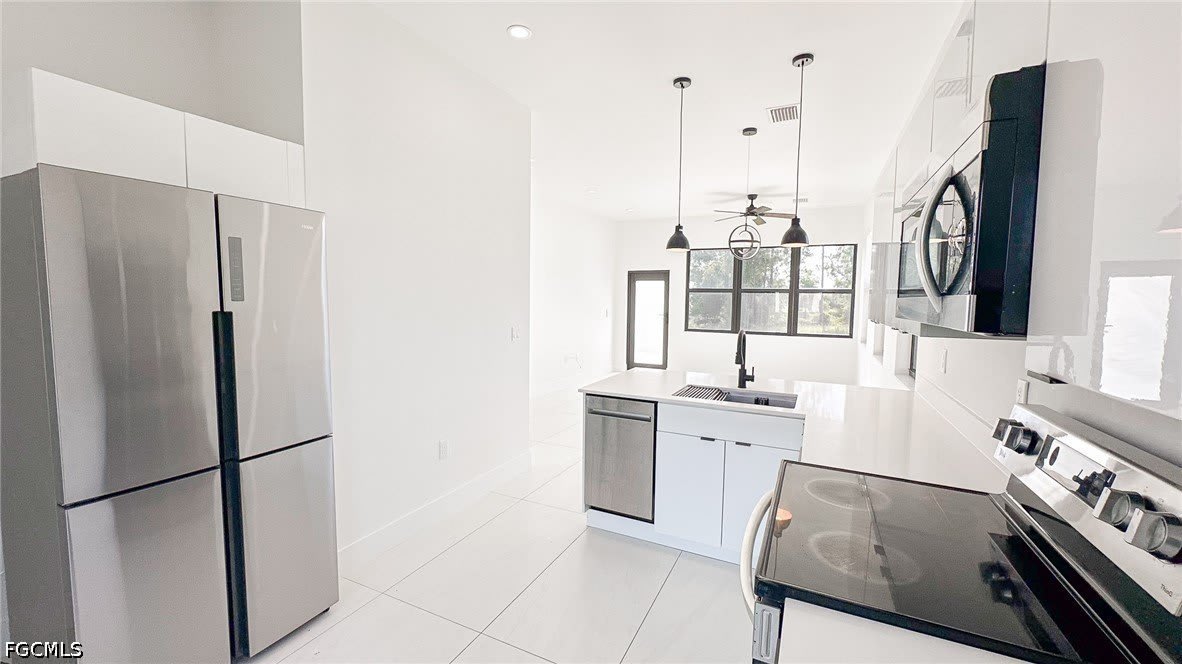 3000 Tena Avenue S – photo 3