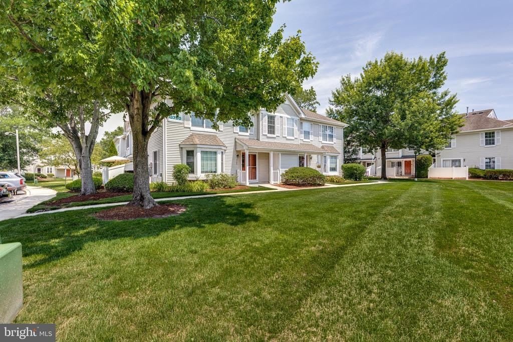 3704 FENWICK LANE – photo 4