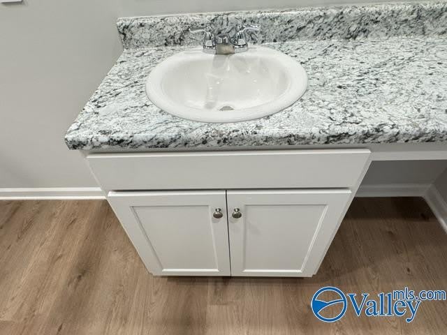 110 Starling Mill Trail – photo 3