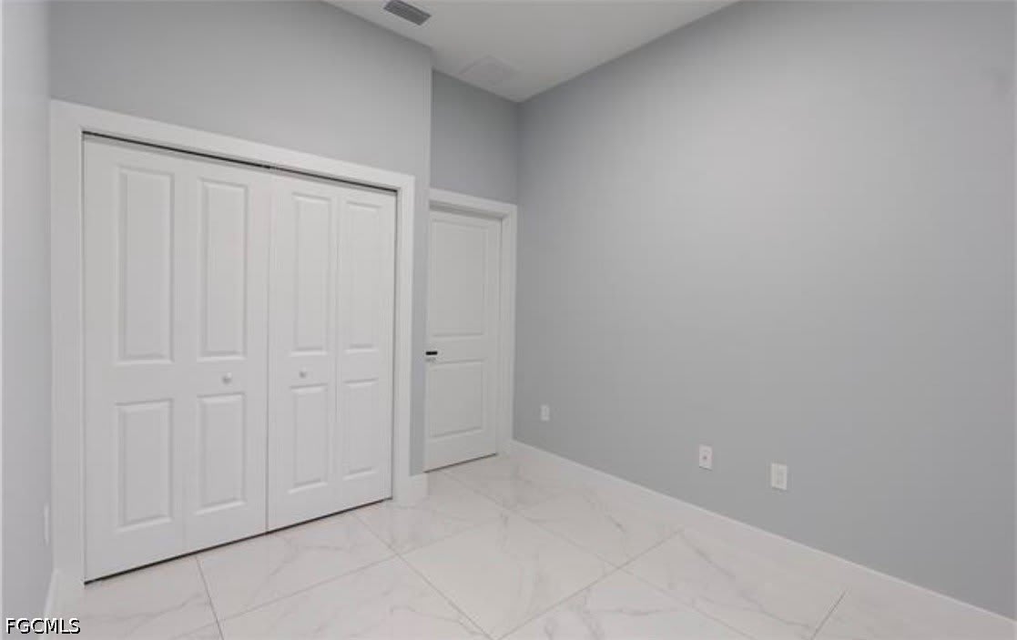 4703 Elva Avenue S – photo 5
