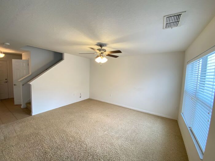 2457 Formax Drive – photo 5
