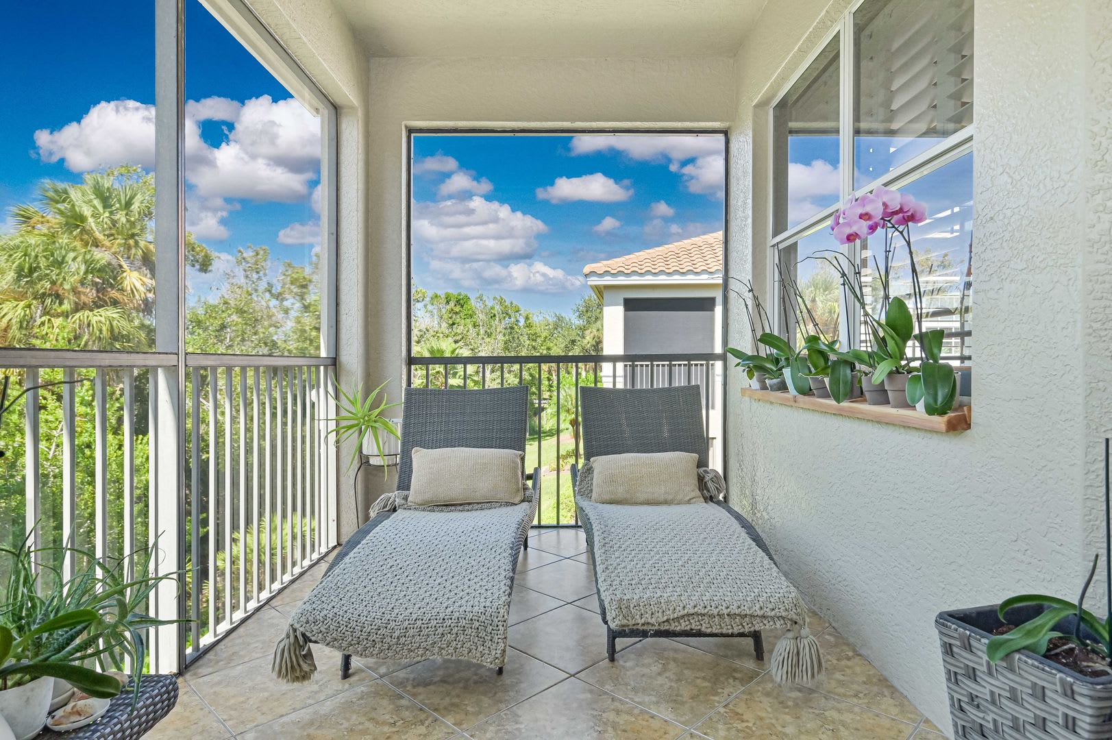 Now Available Unfurnished Townhome 3 2 In Shadow Wood – photo 5
