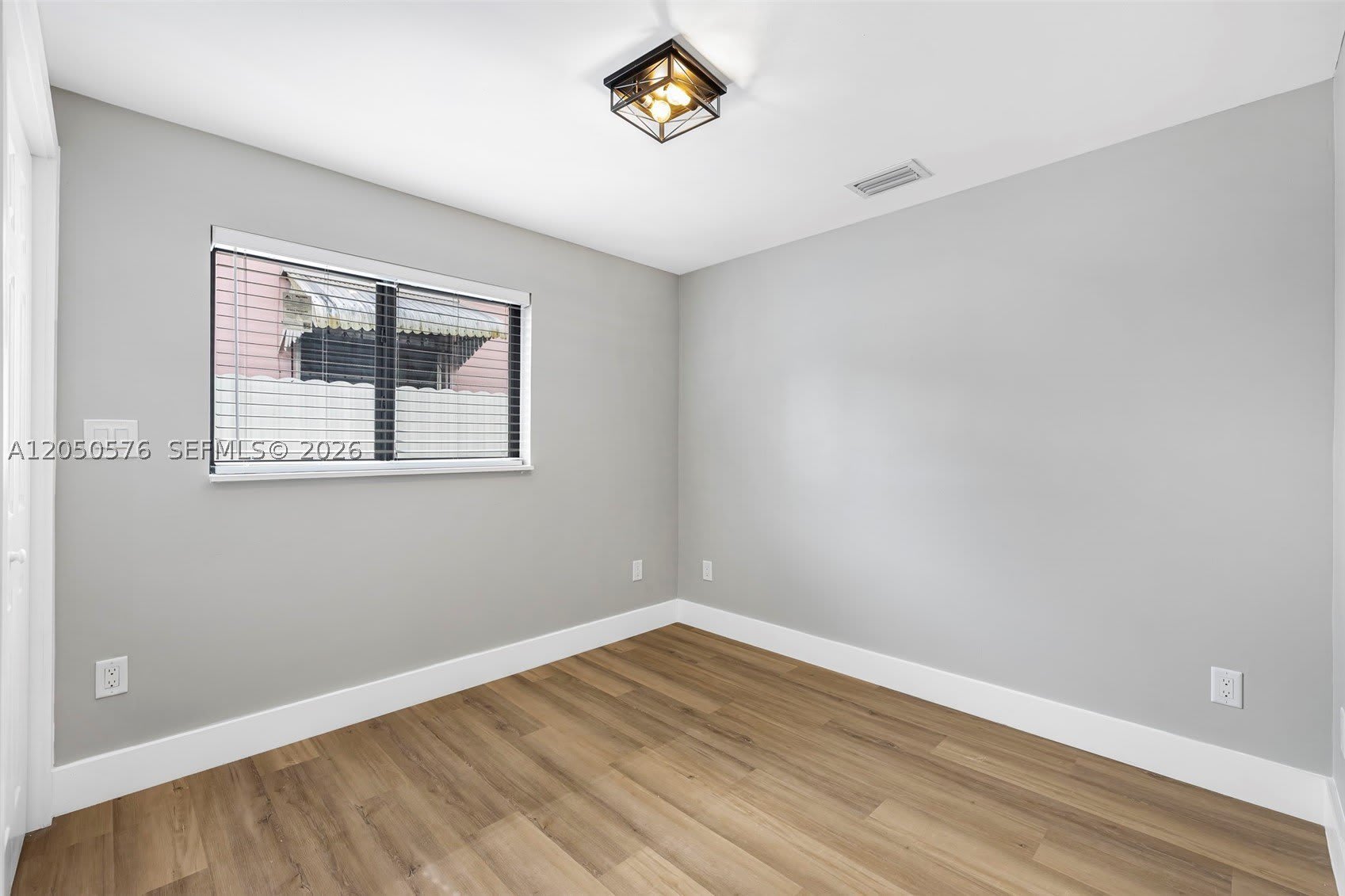 3481 SW 87th Ct – photo 3