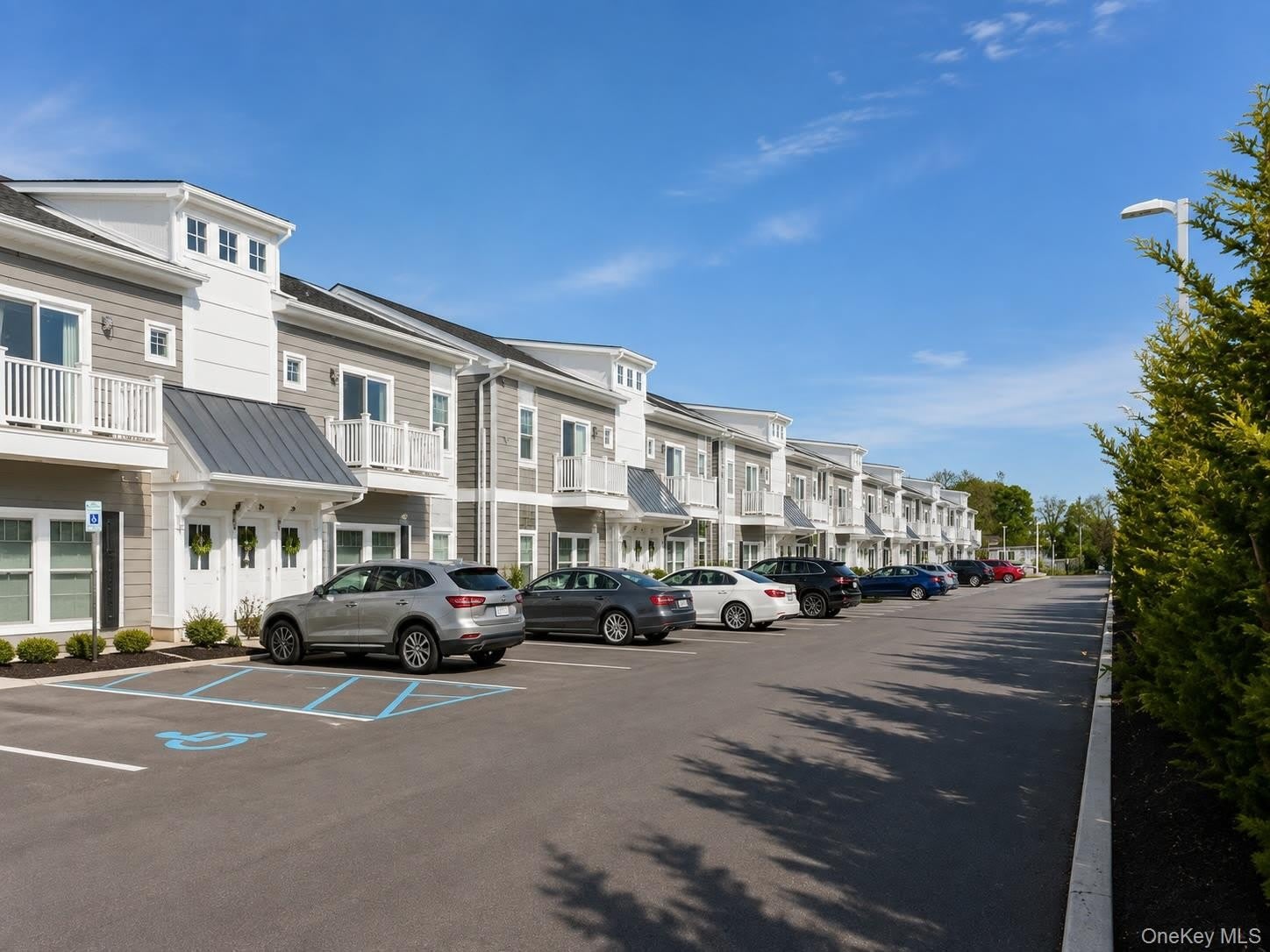 515 Jackson Avenue – photo 1