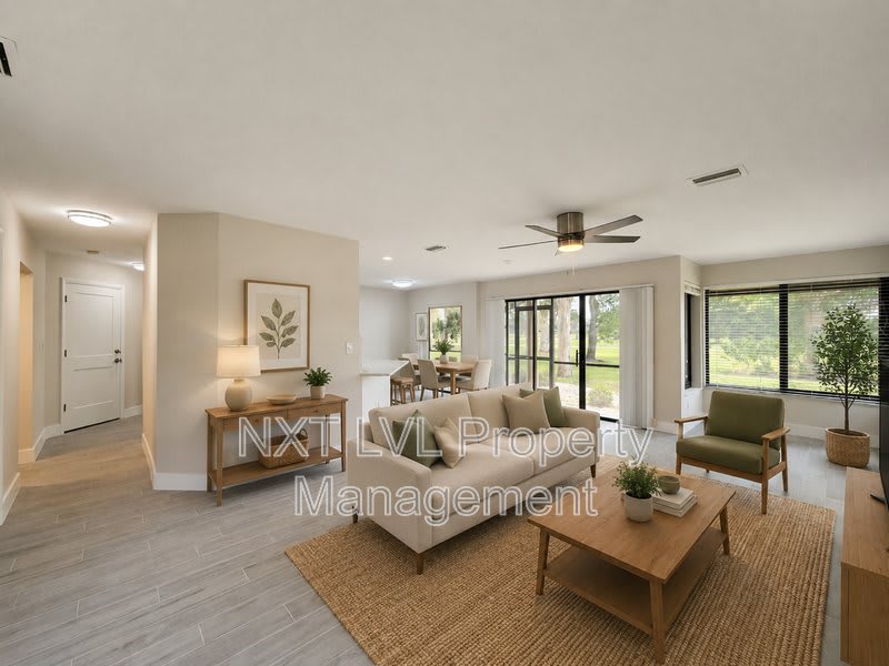 7170 Golden Eagle Ct – photo 2