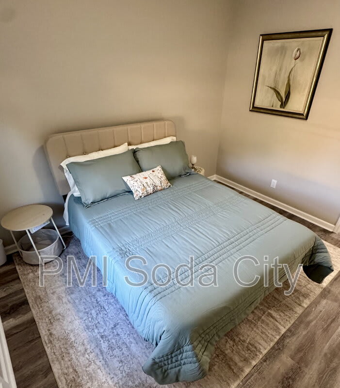 3615 Truman Street – photo 3