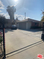 20412 Enadia Way – photo 1