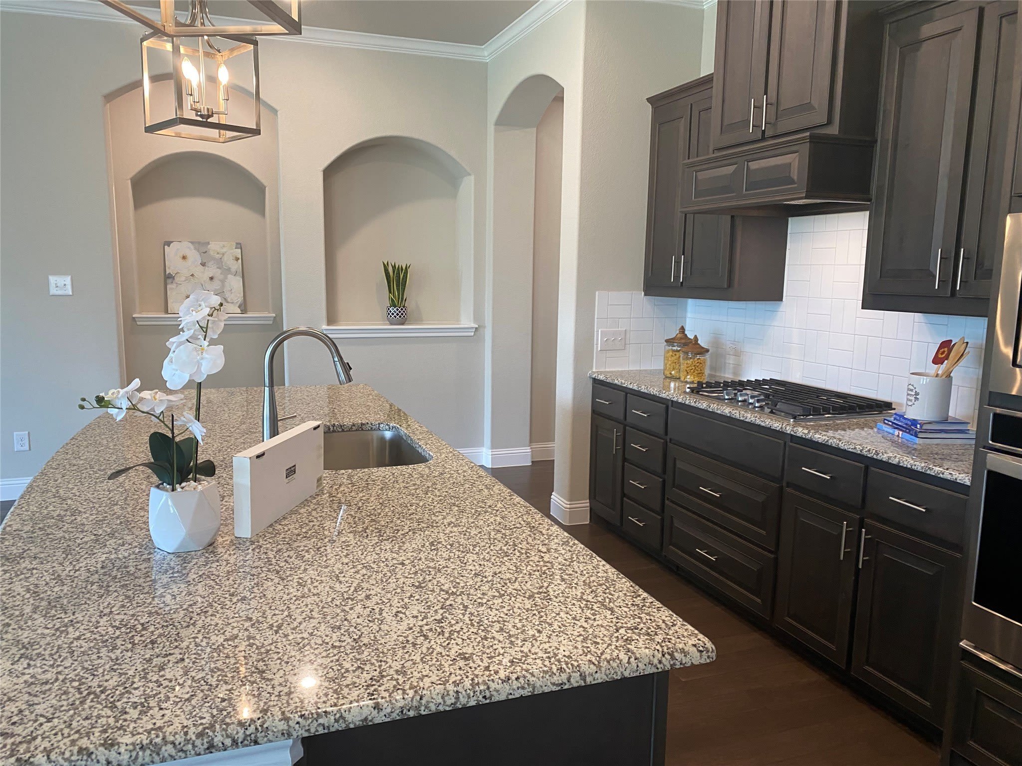 209 Johnson Street – photo 5