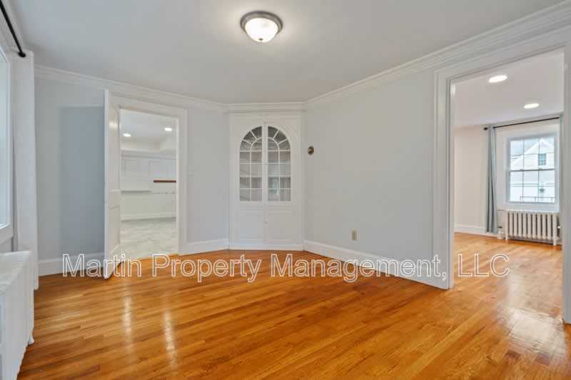 14 Gleason Road – photo 4