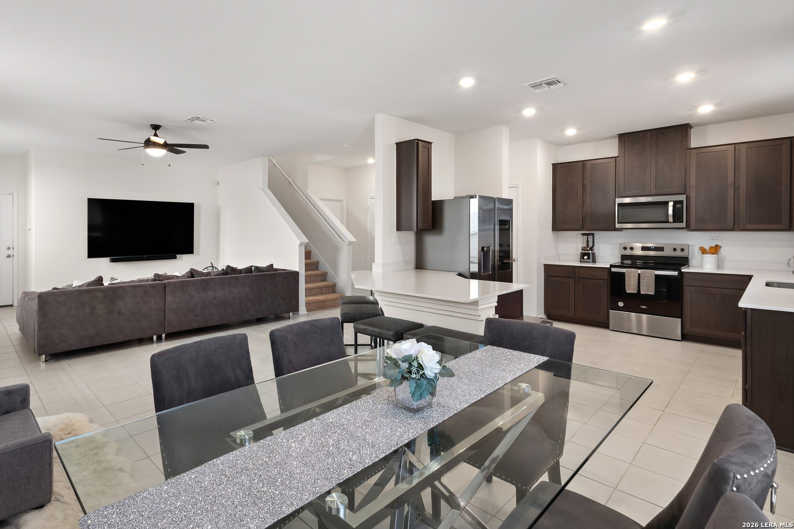 4631 Otra Otra Dr – photo 5