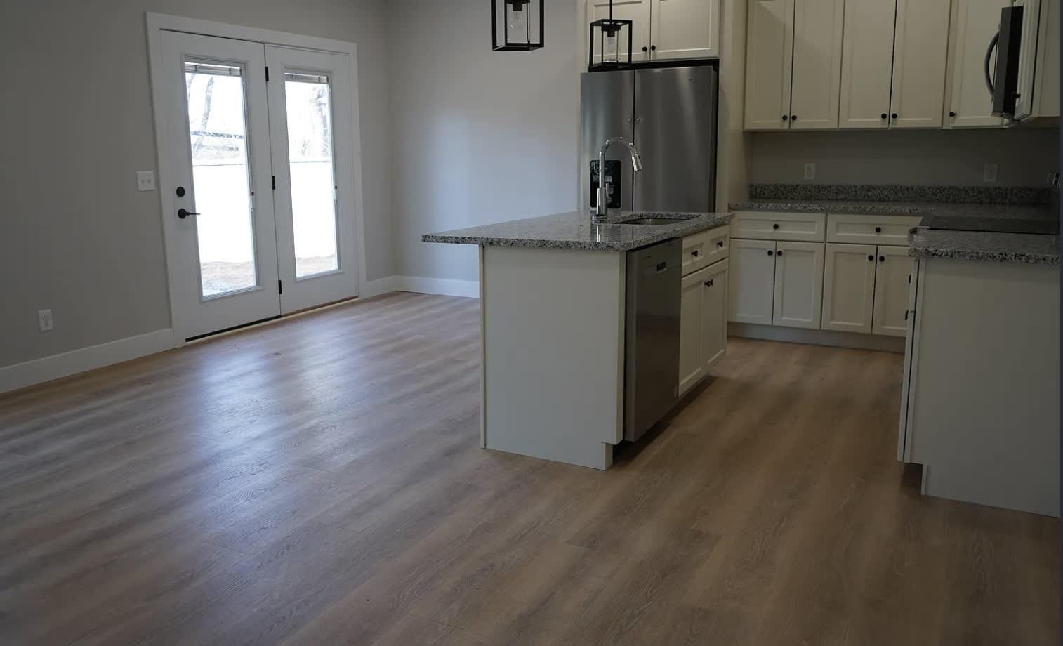 102 Everly Pointe Drive – photo 3