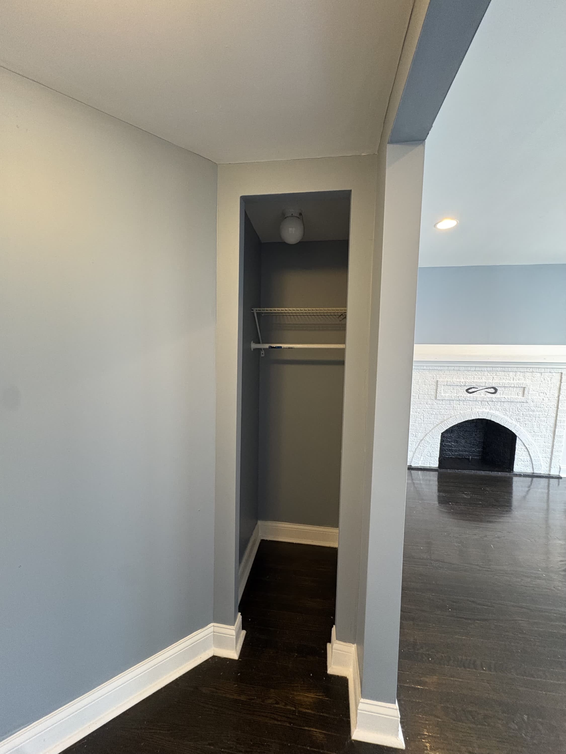 7025 South Chappel Avenue – photo 4