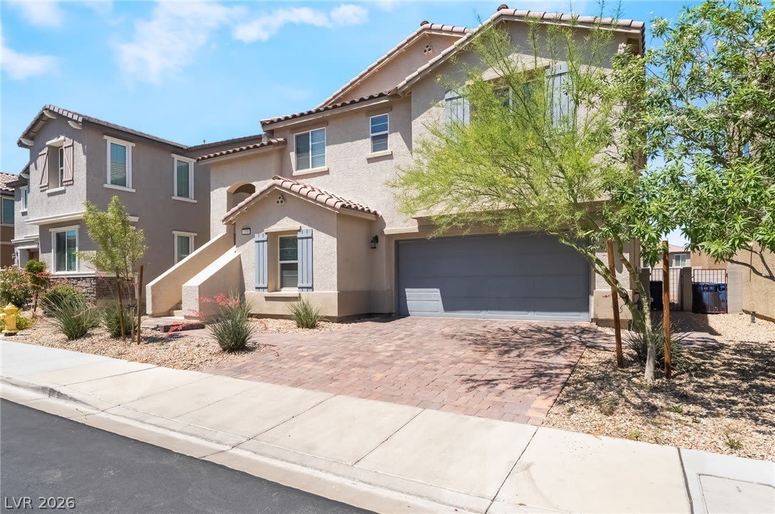 1350 Bear Brook Avenue – photo 2