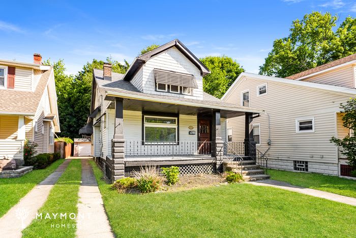 9509 Rosewood Avenue – photo 5