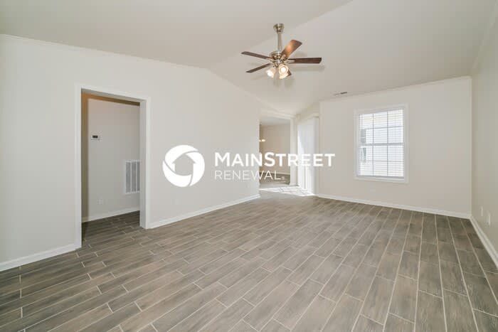 10520 Lone Star Way – photo 2