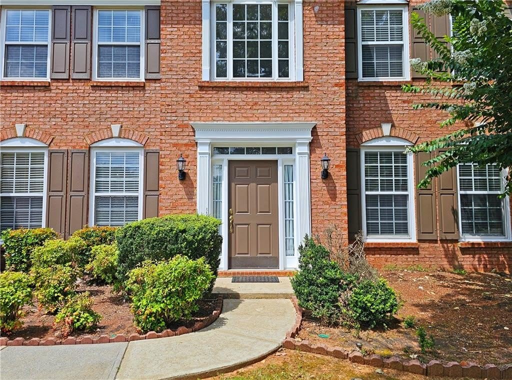 8155 Cavendish Place – photo 3