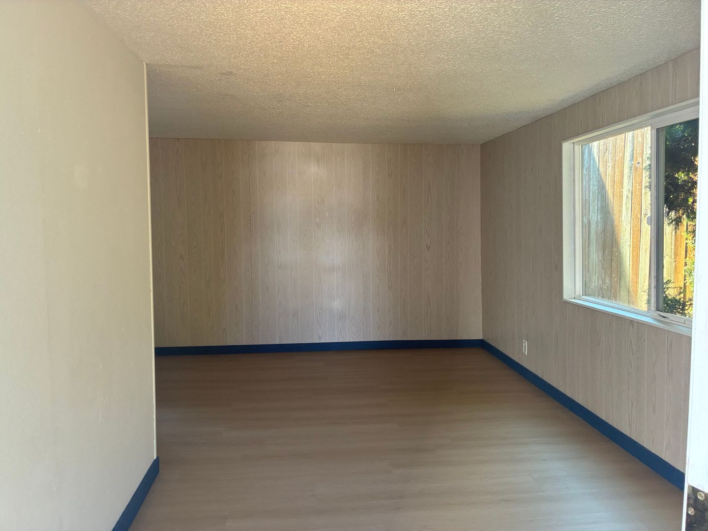 3314 E College Way – photo 3