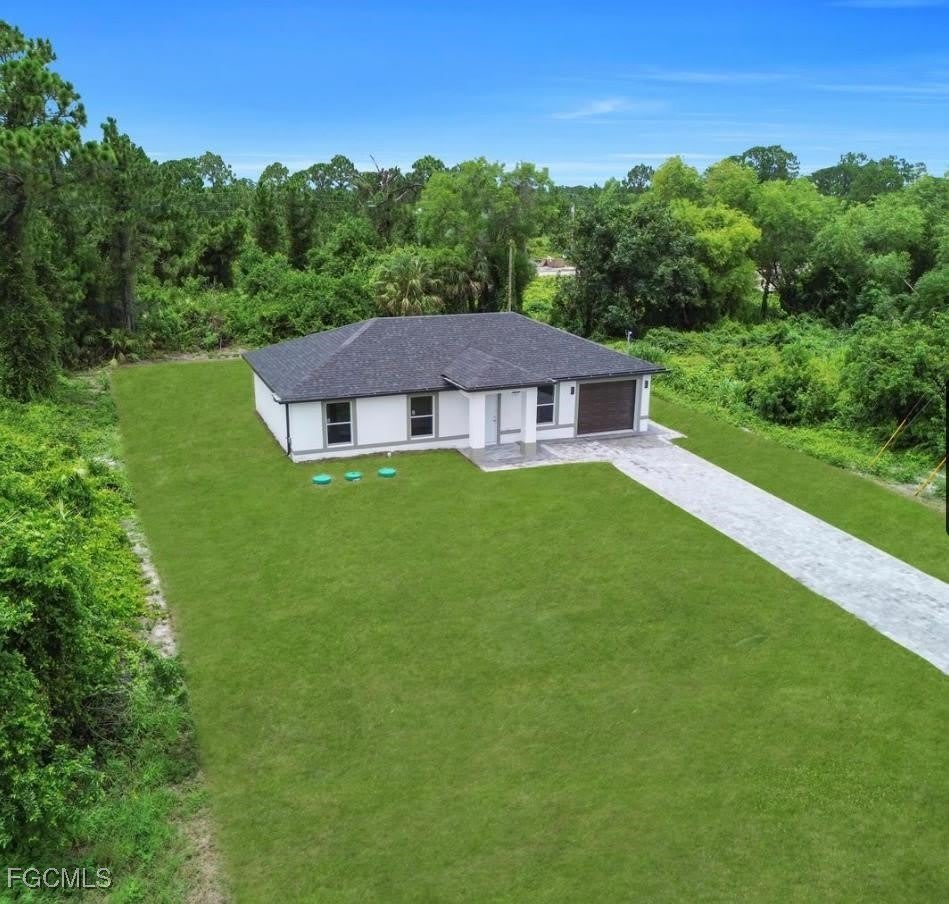 382 McArthur Boulevard – photo 1