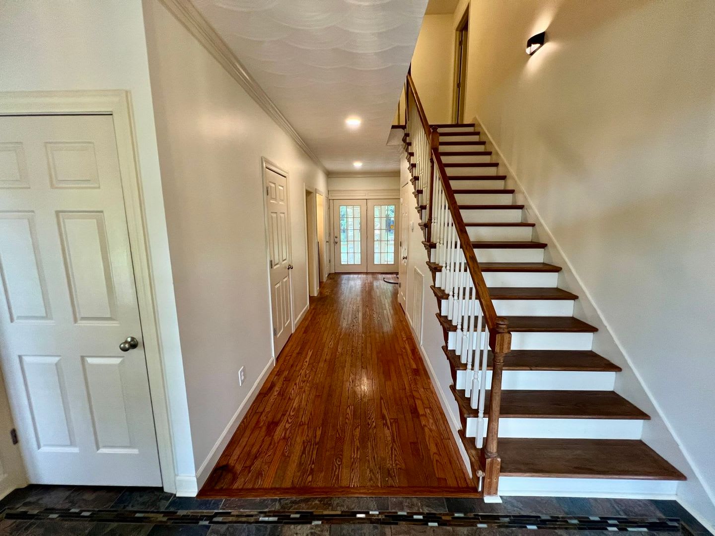 3 Bedroom Plus Bonus on Cul-de-Sac, Beautiful North Murfreesboro Neighborhood – photo 4