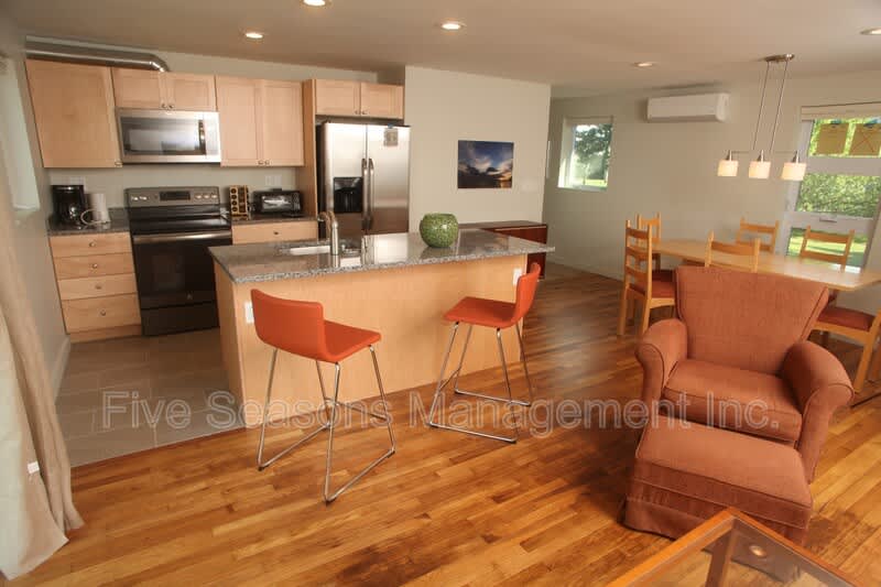 364 Queen City Park Road – photo 4