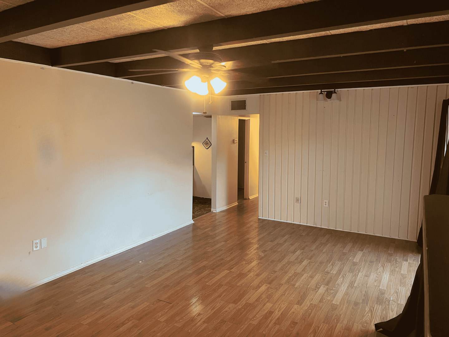 FOR RENT – photo 3