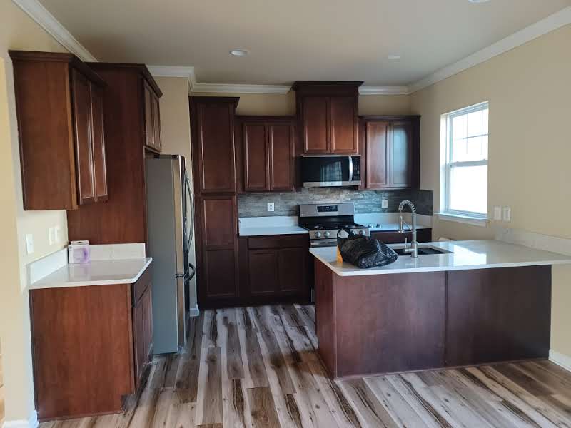 103 Argyle Court 1 – photo 2