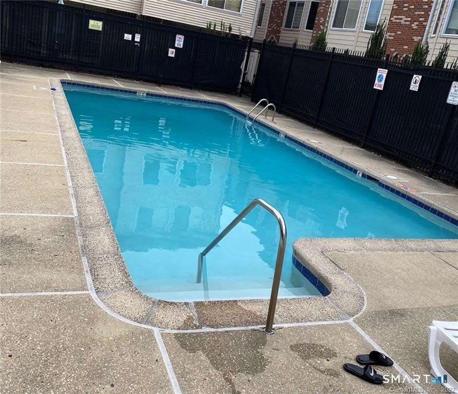 1611 Washington Boulevard – photo 1
