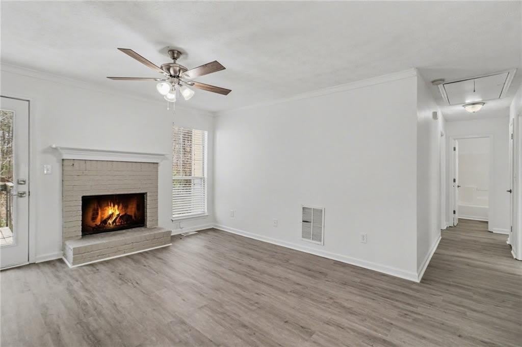 7797 Mountain Creek Way – photo 5