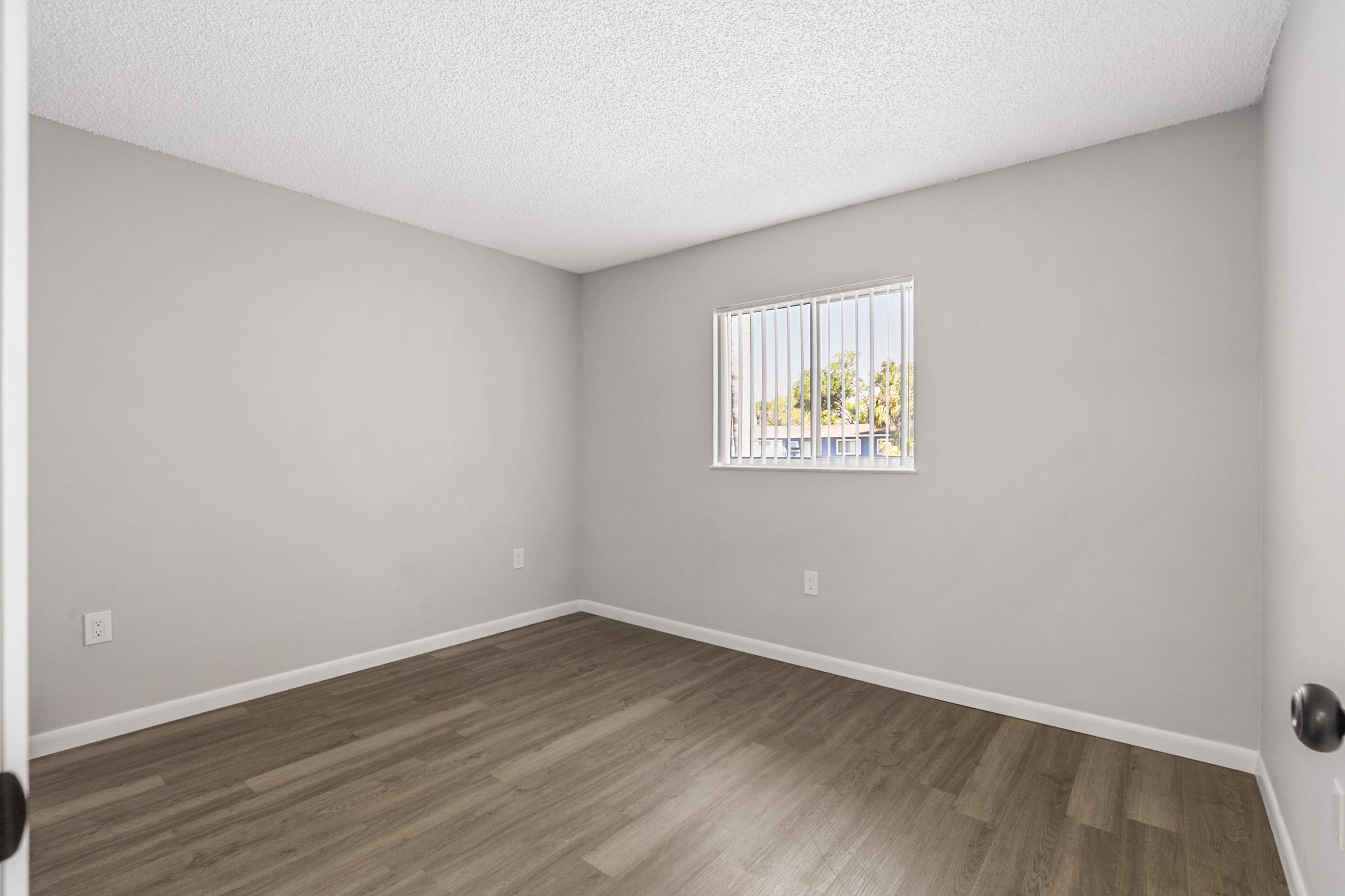 Bella Sol Apartments – photo 3