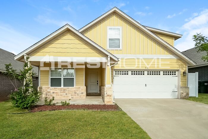 8161 Brighton Avenue – photo 1