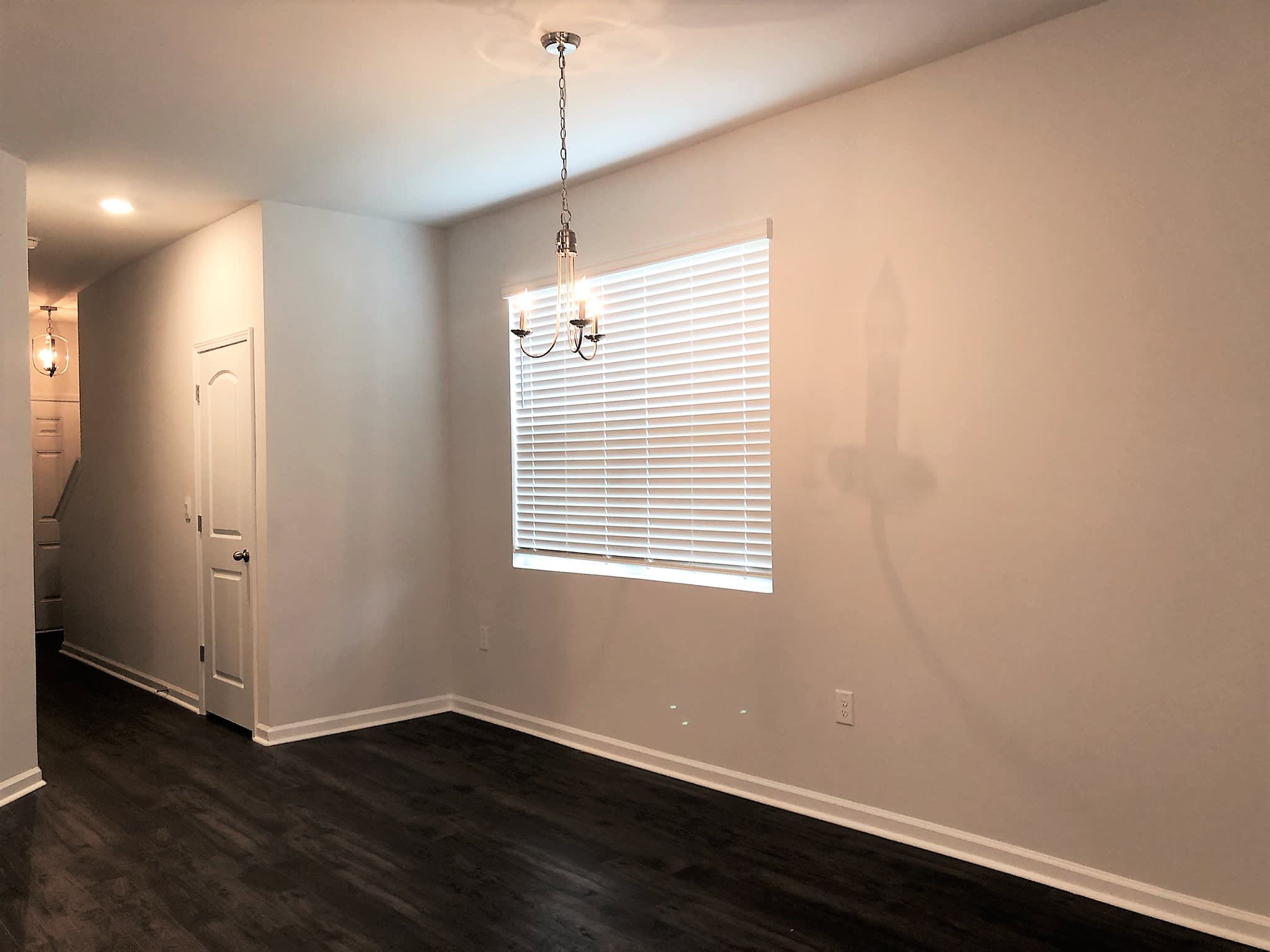 4321 Newland Street – photo 5