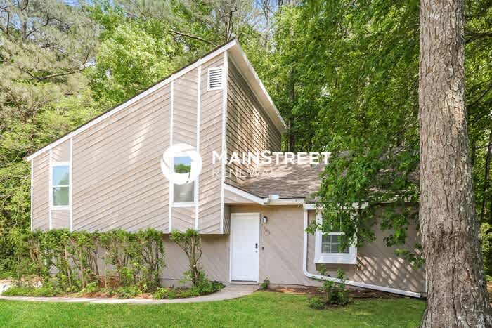 3880 Trade Wind Court – photo 3