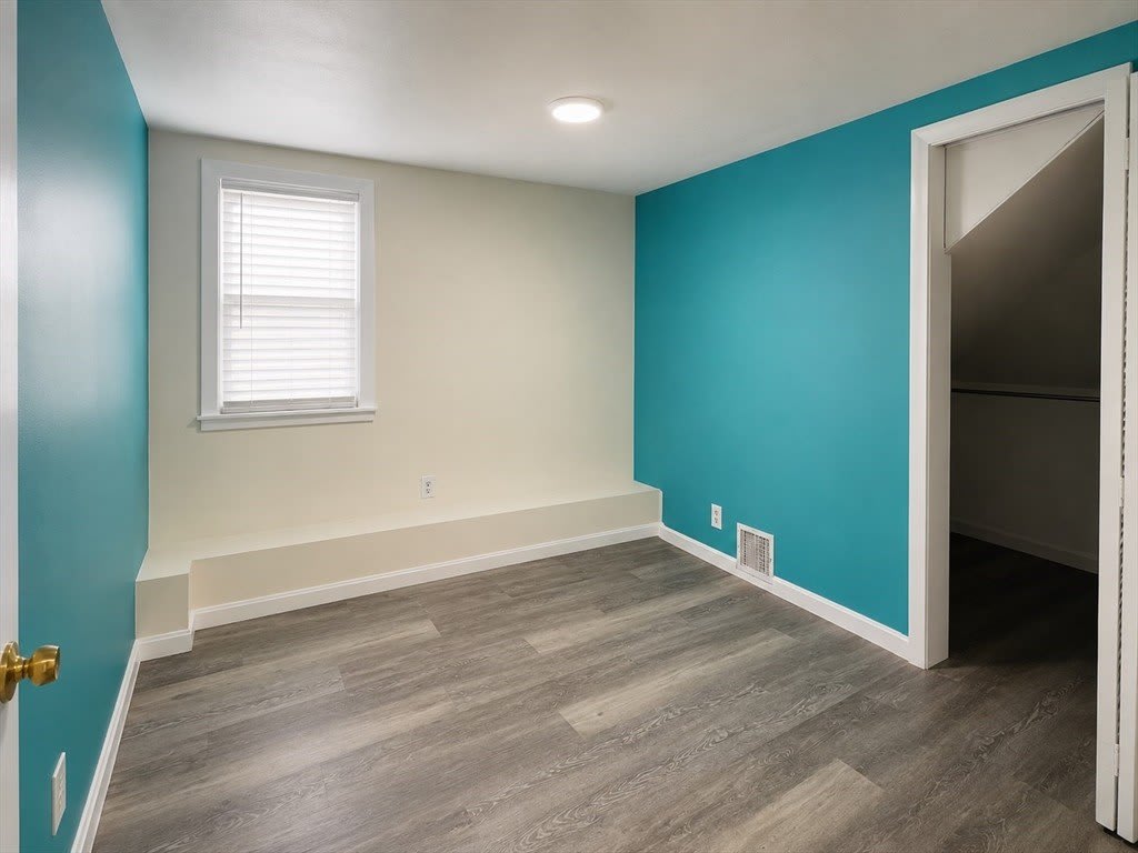 5 Parkdale Street – photo 5