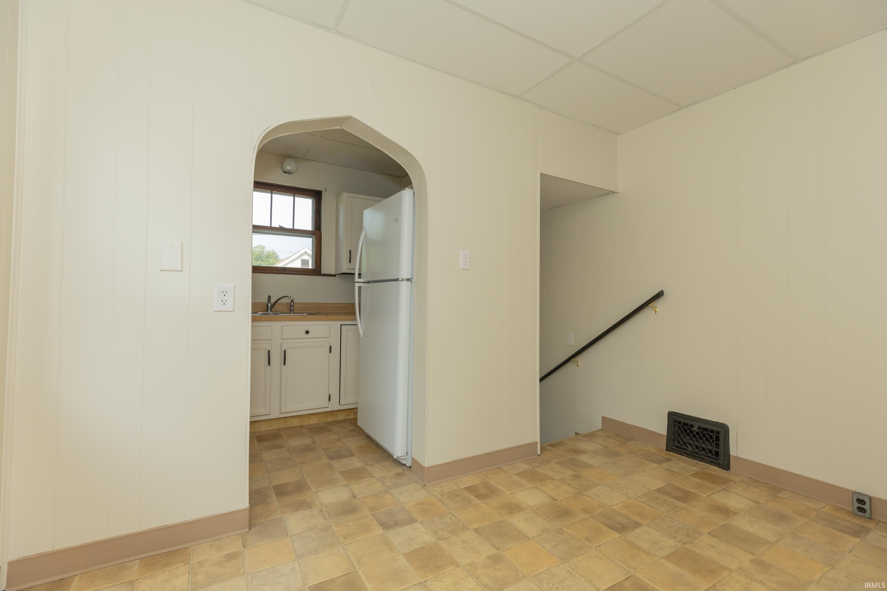 1910 N Weinbach Avenue – photo 5